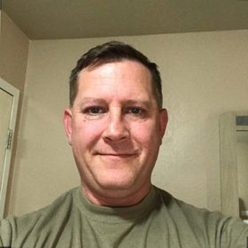Profile Picture of scott armstrong (@scottarmstrong7590) on Pinterest