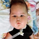 Profile Picture of AME Pietro Gabriel (@amepietrogabriel) on Instagram