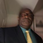 Profile Picture of Jerry Gibson (@jerryngibson) on Instagram