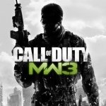 Profile Picture of DyLaN McMaHaN (@taze_tricks) on Instagram