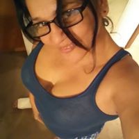 Profile Picture of Susie Ramirez (@susie-ramirez-13) on Quora