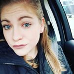 Profile Picture of Taylor Harmon (@tay__harmon) on Instagram