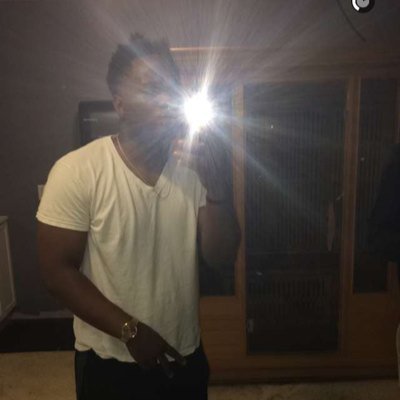 Profile Picture of Wilbertjefferson (@GRIMMIECLICKENT) on Twitter