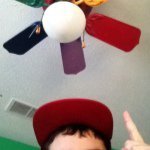 Profile Picture of Jon Lessard (@joniboyi) on Instagram