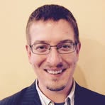 Josh Huyck - Facebook Profile Picture of Josh Huyck (@josh.huyck.3) on Facebook