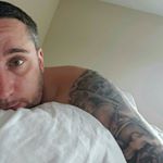 Profile Picture of Eric Holste 💵👑💯 (@ericholste15) on Instagram