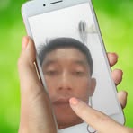 Profile Picture of Keler Grendel (@keler.grendel.3) on Facebook