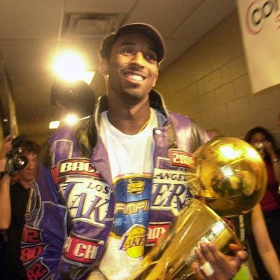 Profile Picture of Chris (@ChrisVelasquez_) on Twitter