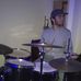 Profile Picture of Brendan Dunphy (@brendan.dunphy.1426) on Facebook