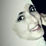 Profile Picture of Asmae Aboukassem (@asmaeaboukassem) on Instagram