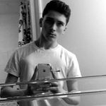 Profile Picture of JamesMiranda (@jamesdevitto) on Instagram