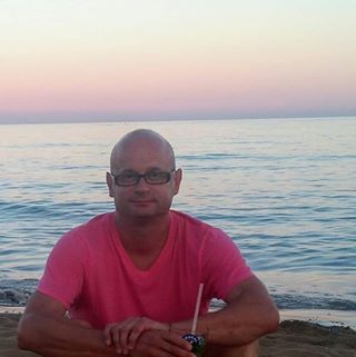 Profile Picture of Enzo Pinton (@enzo.pinton) on Facebook
