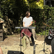 Profile Picture of Sam Haug (@samhaug9948) on Youtube