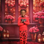 Profile Picture of Darrell Thomas (@darrell.thomas.335363) on Facebook