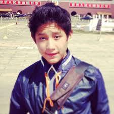 Profile Picture of Kevin Slackestt Best Stong (@Kevin-Slackestt-Best-Stong) on Facebook