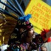 Profile Picture of Daniel Stange (@DannyBoy40200) on Youtube