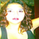 Profile Picture of Cindy Gabriela Silva Zamora (@cindysilva1991) on Flickr