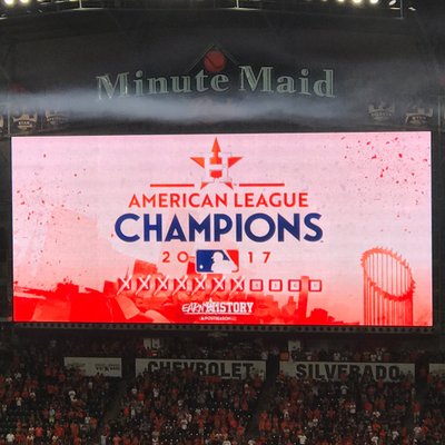 Profile Picture of Kevin Crabtree (@kcrabber) on Twitter