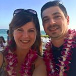 Profile Picture of Greg Bauer (@hawkeyegjb) on Instagram