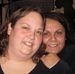 Profile Picture of Renee GranatoCranmer (@renee.granatocranmer) on Facebook