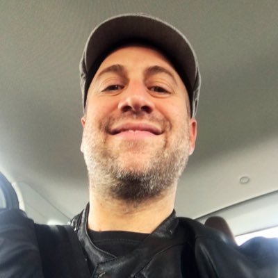 Profile Picture of Matteo Gelmini (@MatteoGelmini) on Twitter