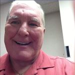 Profile Picture of Larry Luckey (@larryluckey78) on Instagram