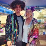 Profile Picture of Casey Scalese (@cscalese17) on Instagram