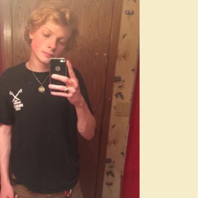 Ian Tennant - Twitter Profile Picture of Ian Tennant (@imtennant) on Twitter