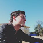 Profile Picture of Chris (@chris_nelms42) on Instagram
