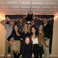 Profile Picture of Zach Howell (@zach-howell-16) on Quora