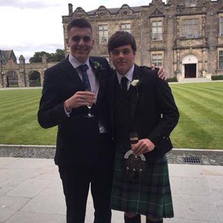 Profile Picture of Scott Rowand (@Scott-Rowand) on Facebook