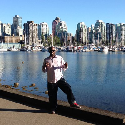 Profile Picture of 𝕄𝕒𝕤𝕤𝕠𝕡, 𝔾𝕝𝕖𝕟 𝕎𝕒𝕪𝕟𝕖 (@WayneMassop) on Twitter