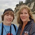 Profile Picture of Teri Stapleton (@terri_stapleton) on Instagram