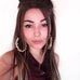Profile Picture of Carolina Weishaput (@carolina.weishaput) on Facebook