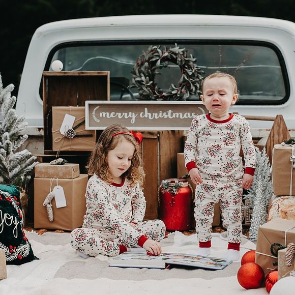 Profile Picture of Melissa Schurman (@melissaann777) on Poshmark