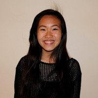 Profile Picture of Ivy Kwok (@ivy-kwok-1) on Quora