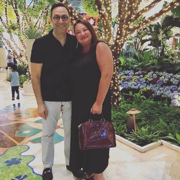 Profile Picture of Andrei Dorochenko (@adorochenko) on Poshmark
