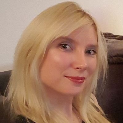 Profile Picture of Emma Corr (@EmCorr) on Twitter
