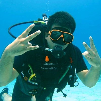 Profile Picture of Jay Steiner (@jxstein76) on Twitter