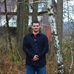 Profile Picture of Brad Updike (@brad.updike.56) on Facebook