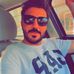 Profile Picture of Ahmad Alkhalaf (@ahmad.alkhalaf.56) on Facebook