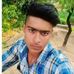 Profile Picture of Lokendra Gujjar (@Lokendra-Gujjar) on Facebook