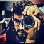 Profile Picture of Leonardo Ragusa (@ragusaleonardo) on Instagram