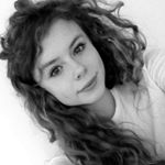 Profile Picture of Ellen McGirr (@ellenmcgirrold) on Instagram