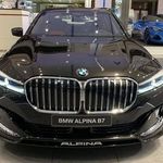 Profile Picture of George Apidopoulos (@georgeapi60) on Instagram