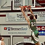 Profile Picture of Derek Dahlgren (@dahlgren_derek) on Instagram