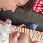 Profile Picture of Barbara McKenzie (@barbarella999) on Instagram