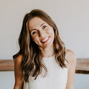 Profile Picture of Kaitlin Stephens (@kaitlinstephens9) on Youtube