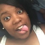 Profile Picture of Dominique Duncan (@nique.nique0415) on Instagram