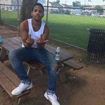 Profile Picture of Steve Brim (@cloutlord.steve) on Instagram